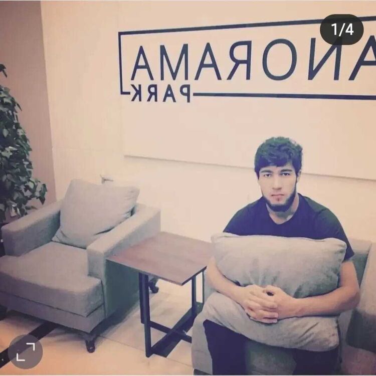 ���� 34134357 ����� �������, 25 ���, ���� ���������� � ������