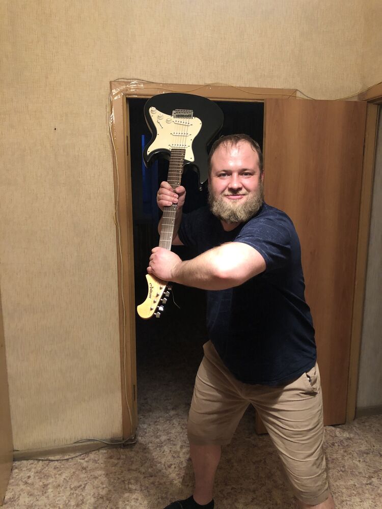 ���������� ������, ���� ������� �������, 38 ���, ������������ ��� ������, ����� � ���������, c�������� ���������, ���������