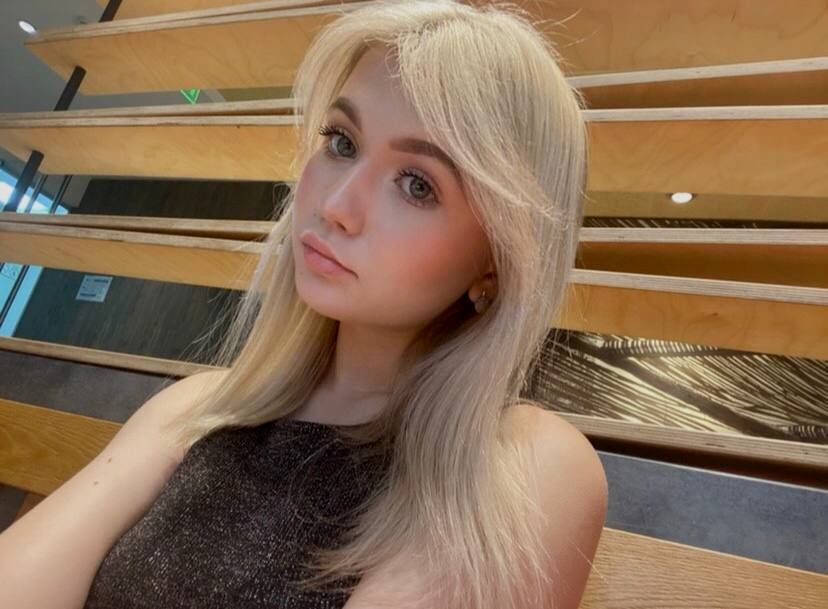  ,   , 20 ,   c , 