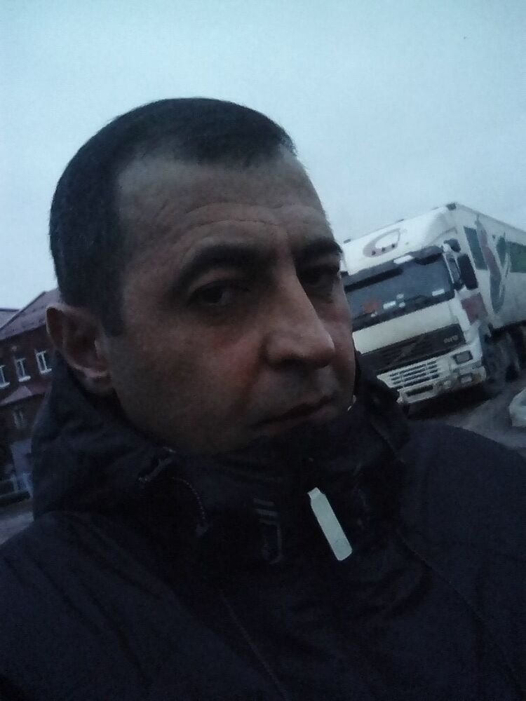  ,   Karo, 47 ,   ,   , c 