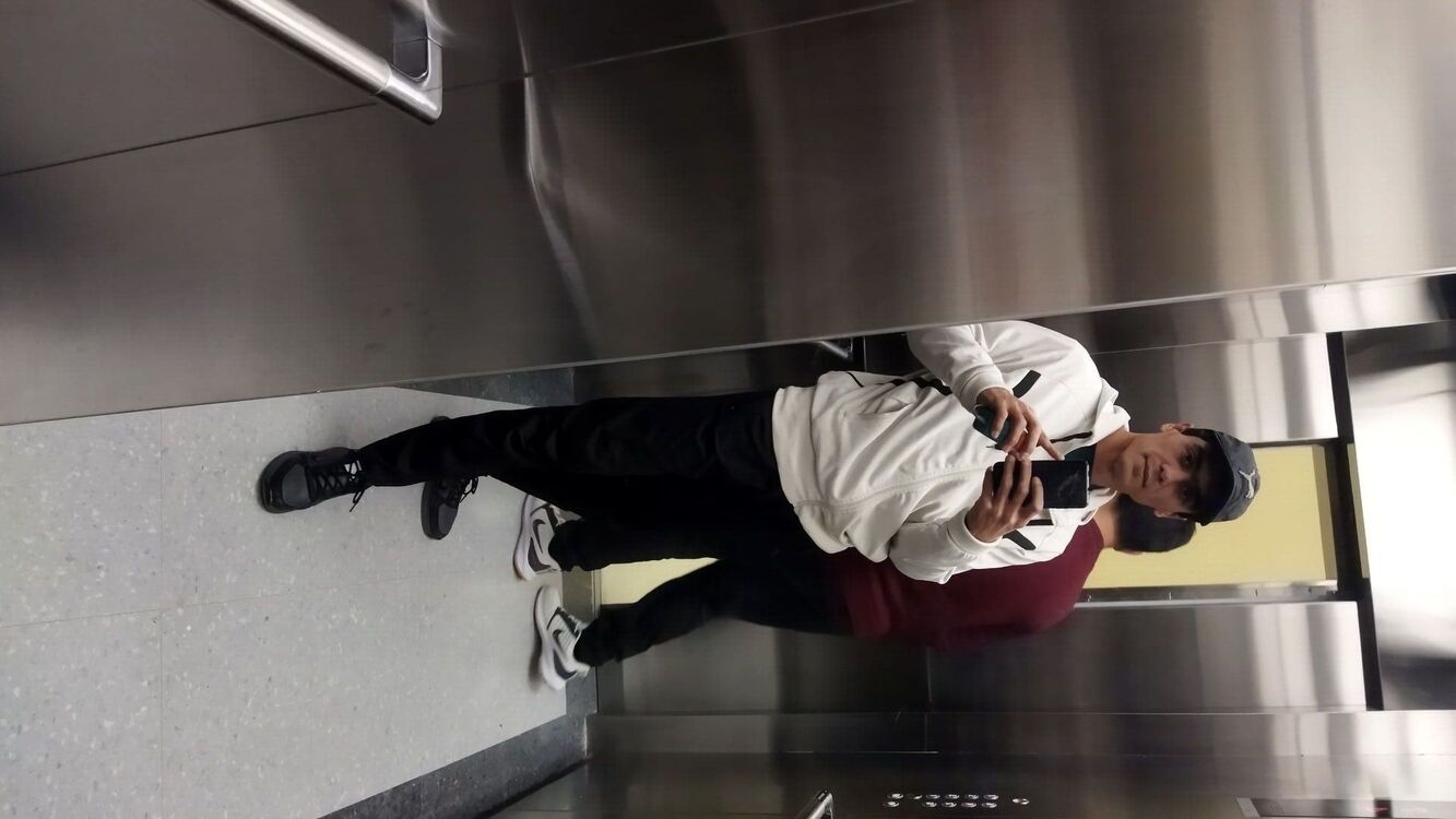 ���������� ������, ���� ������� ��������, 30 ���, ������������ ��� ������, ����� � ���������