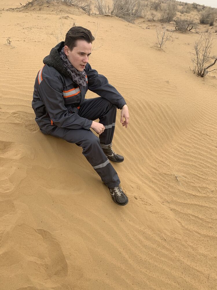 ���������� �������, ���� ����� ������, 25 ���, ������������ ��� ������, ����� � ���������, ���������