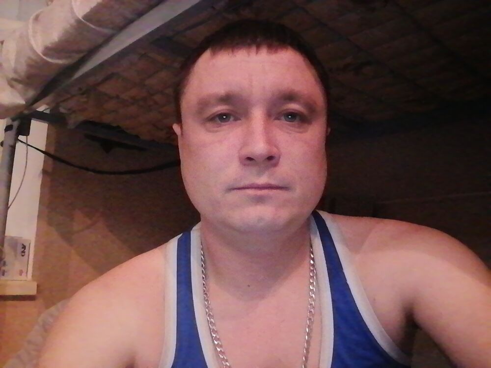 ���� 31678267 ������� �����, 35 ���, ���� ���������� � ��������