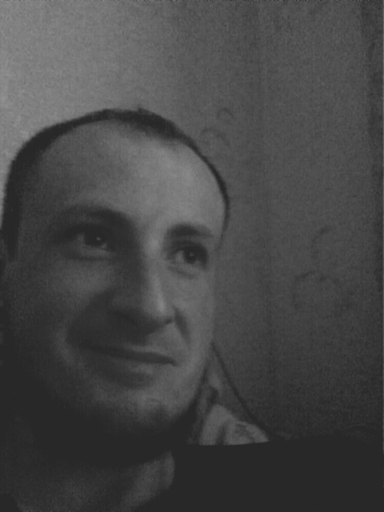  20077717  , 35 ,    