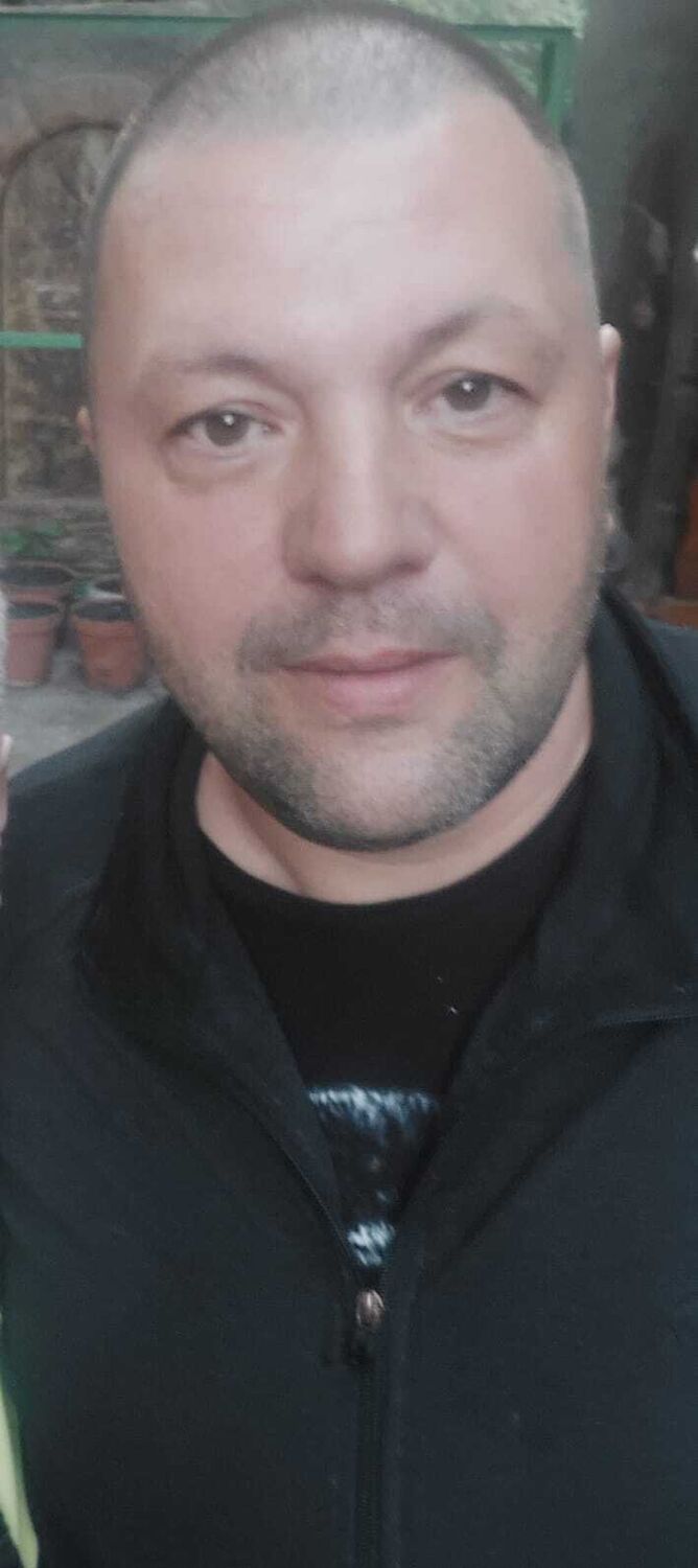  ,   , 48 ,   ,   , c , 