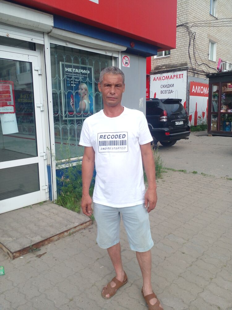  ,   , 53 ,   ,   