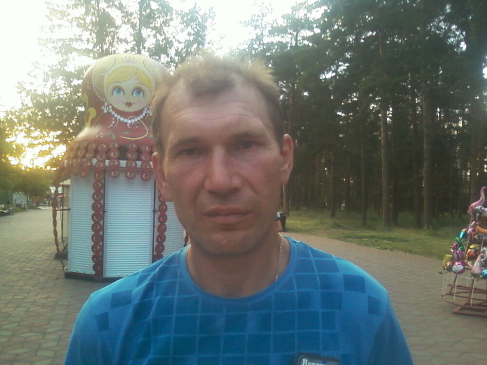  ,   , 53 ,   ,   