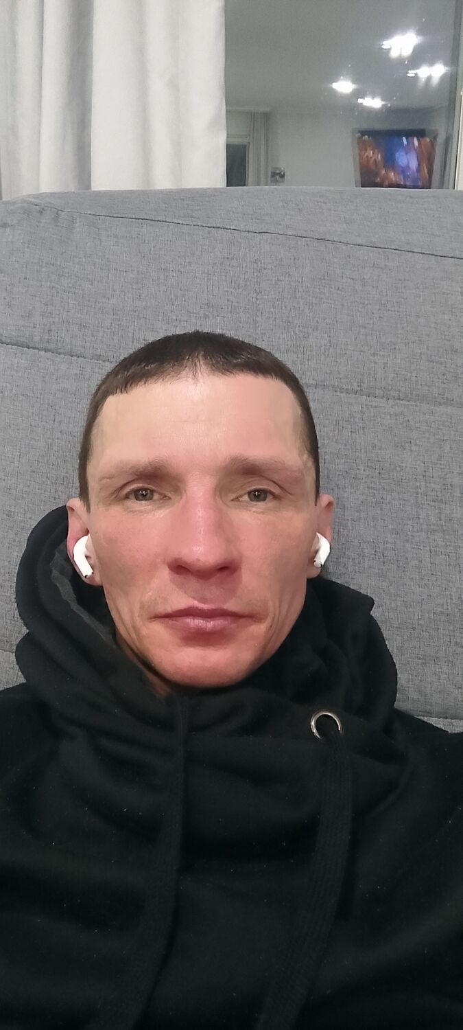 ���������� ������, ���� ������� ����, 41 ���, ������������ ��� ���������