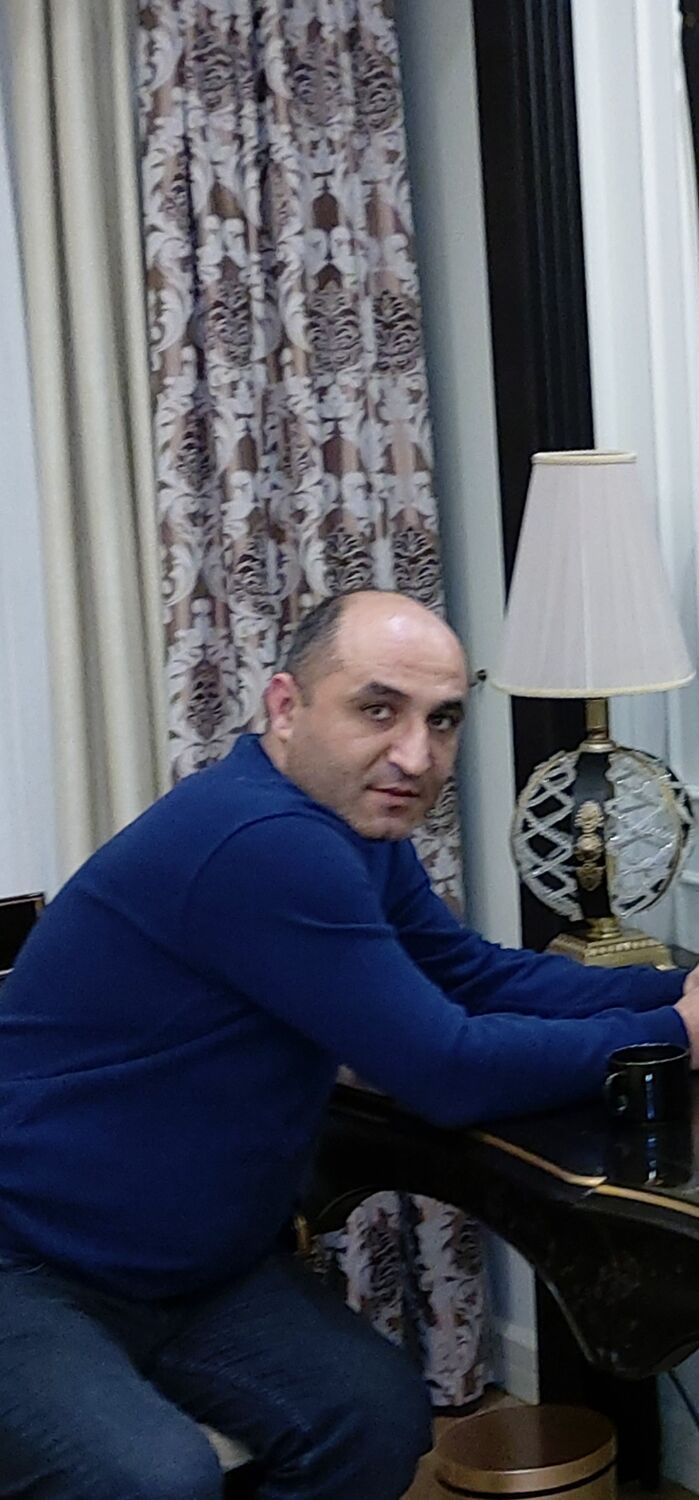 ���� 54709827 ������� ����, 43 ����, ���� ���������� � ���������