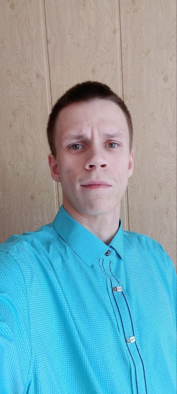  28037287  , 27 ,    