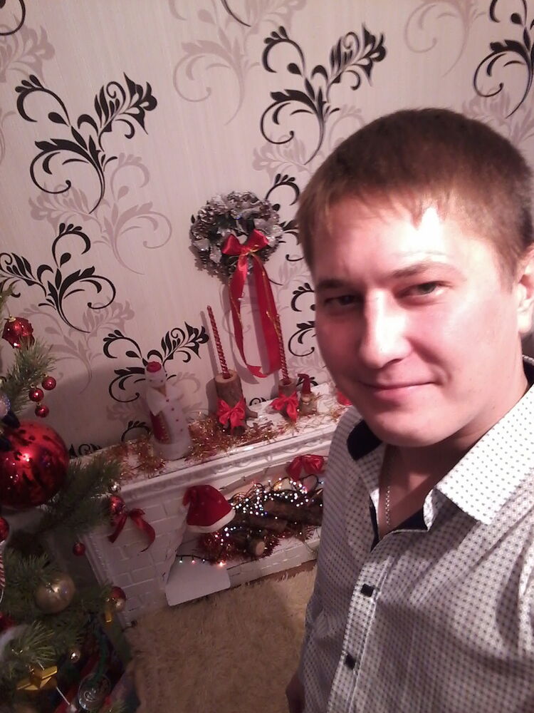 18212937  Id150943694, 31 ,    