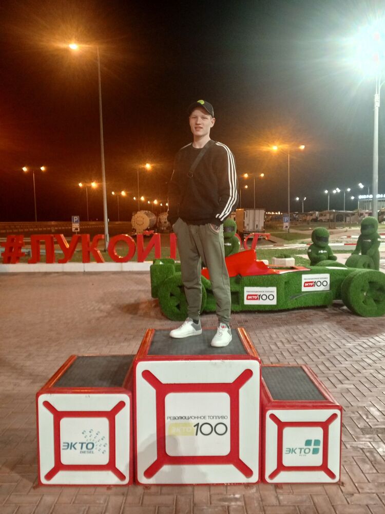 ���������� ������������, ���� ����� ����, 22 ����, ������������ ��� ������, ����� � ���������