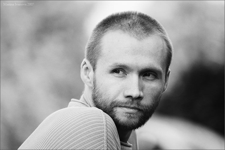 ���� 56216597 ������� �����, 60 ���, ���� ���������� � ���