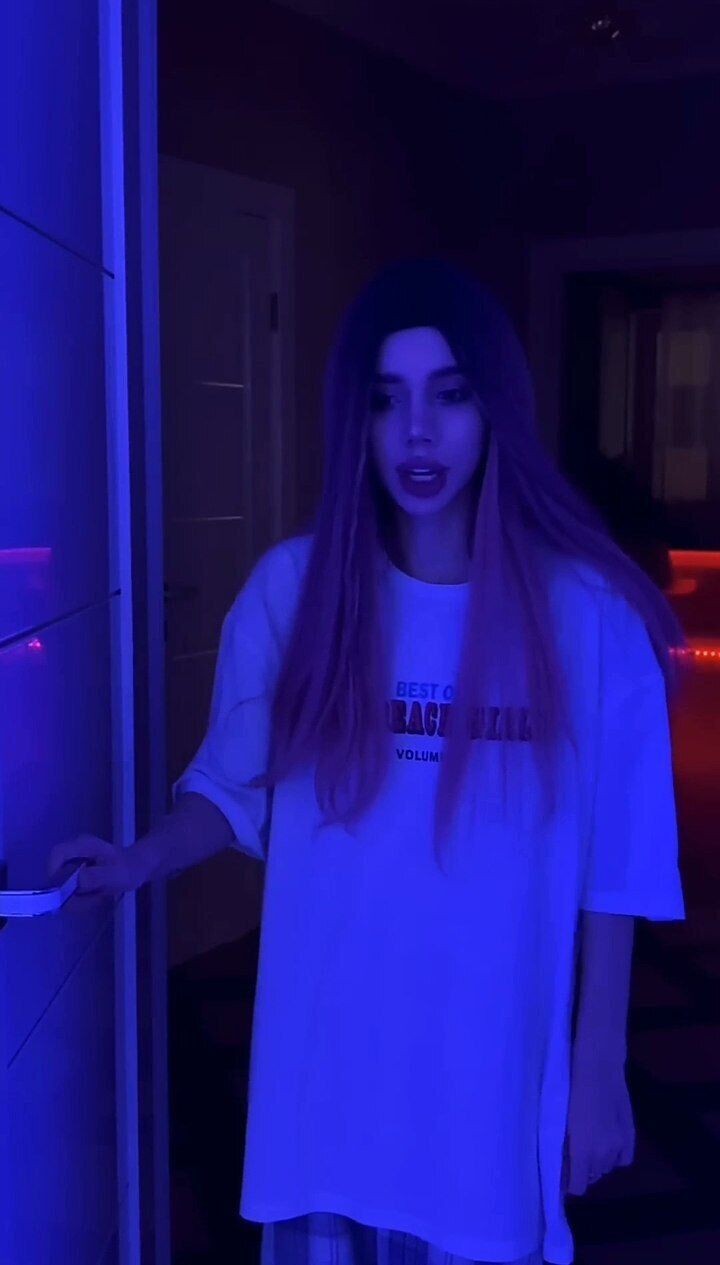 ���������� ������, ���� ������� ���� �������, 23 ����, ������������ ��� ������, ����� � ���������