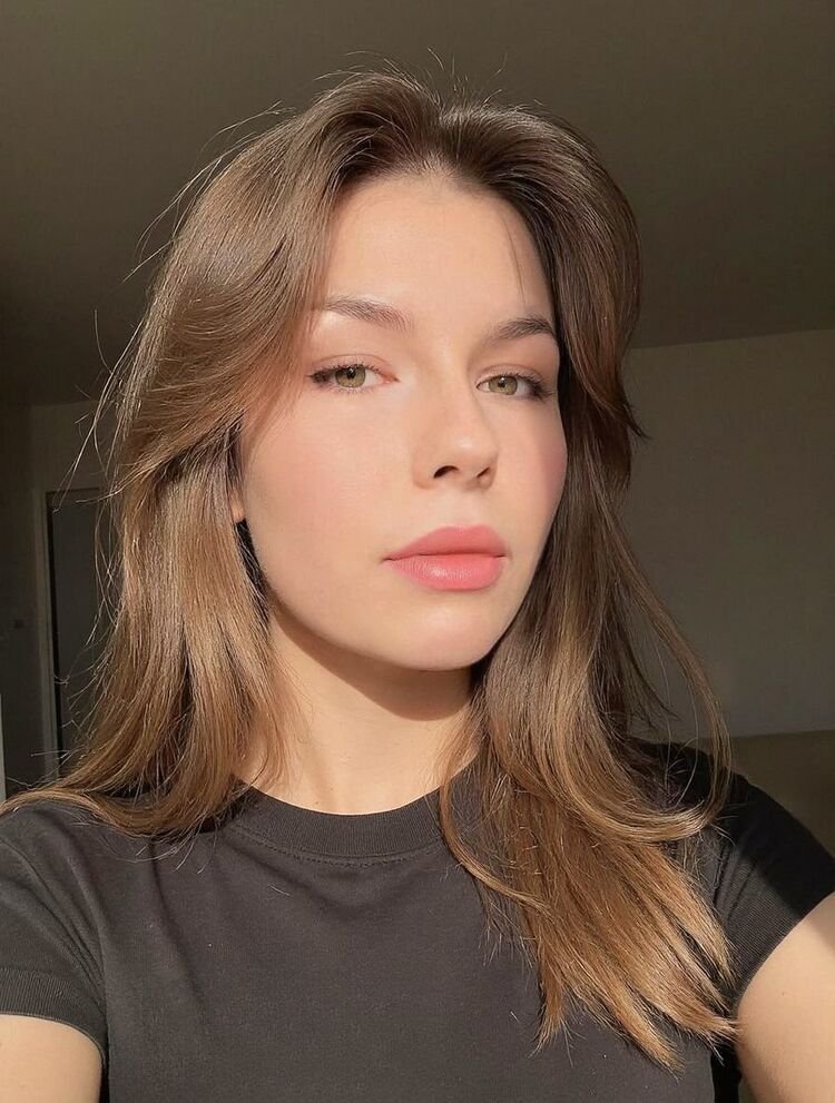 ���� 50682827 ������� �����, 28 ���, ���� ���������� � ��������