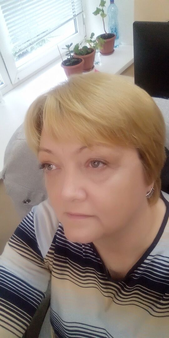  35578747  , 58 ,    