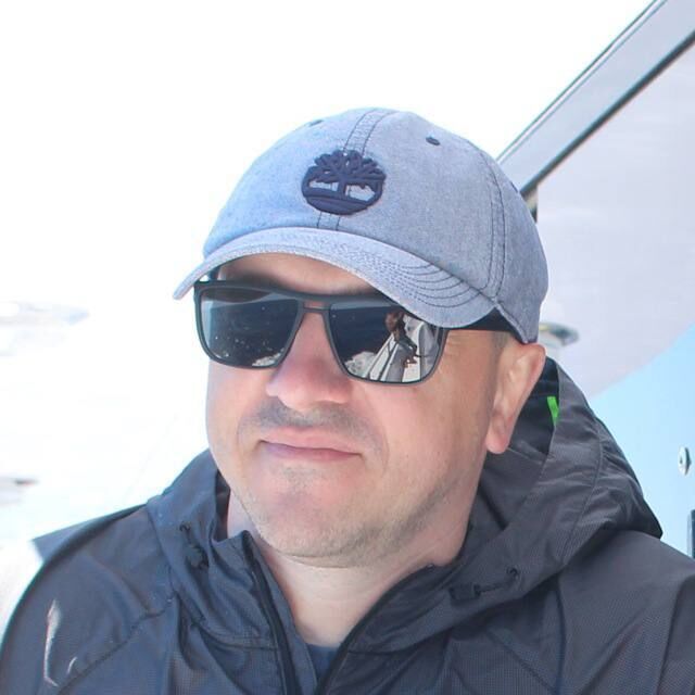 ���� 56331467 ������� Oleksandr, 43 ����, ���� ���������� � ��������