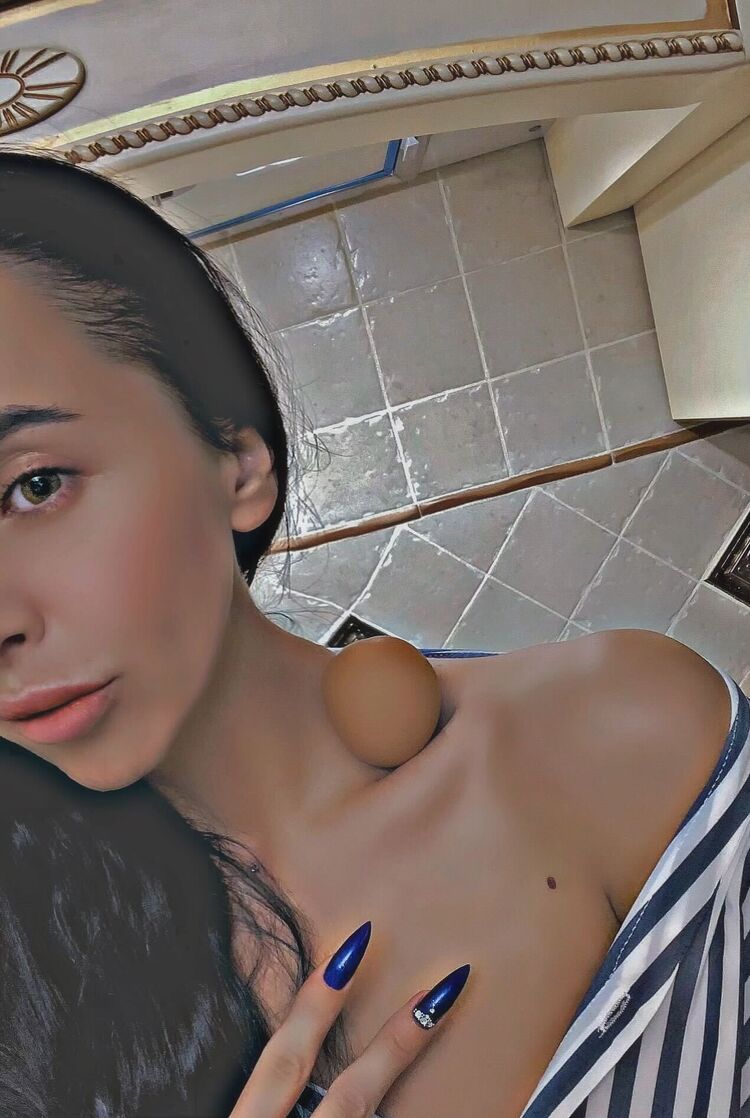 ���� 33813627 ������� Alena, 40 ���, ���� ���������� � ������