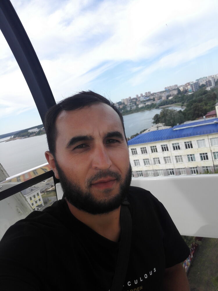 ���� 34245037 ������� �����, 29 ���, ���� ���������� � �������