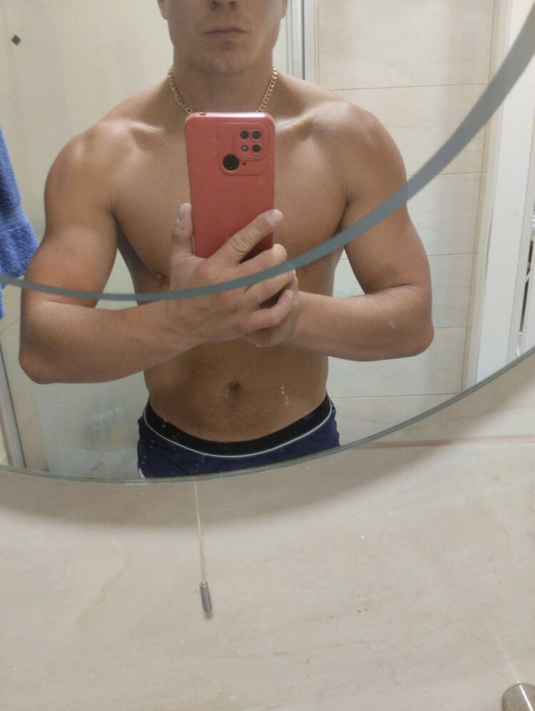 ���������� �����, ���� ������� Alright, 34 ����, ������������ ��� ������, ����� � ���������, c�������� ���������, ���������