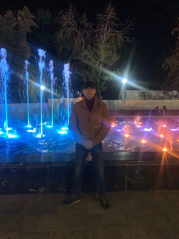  ,   , 29 ,   c 