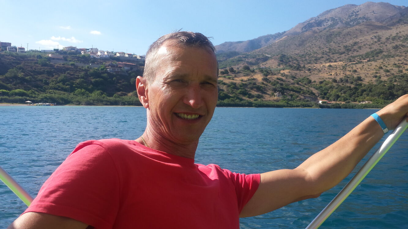 ���� 53171917 ������� �������, 51 ���, ���� ���������� � ����������