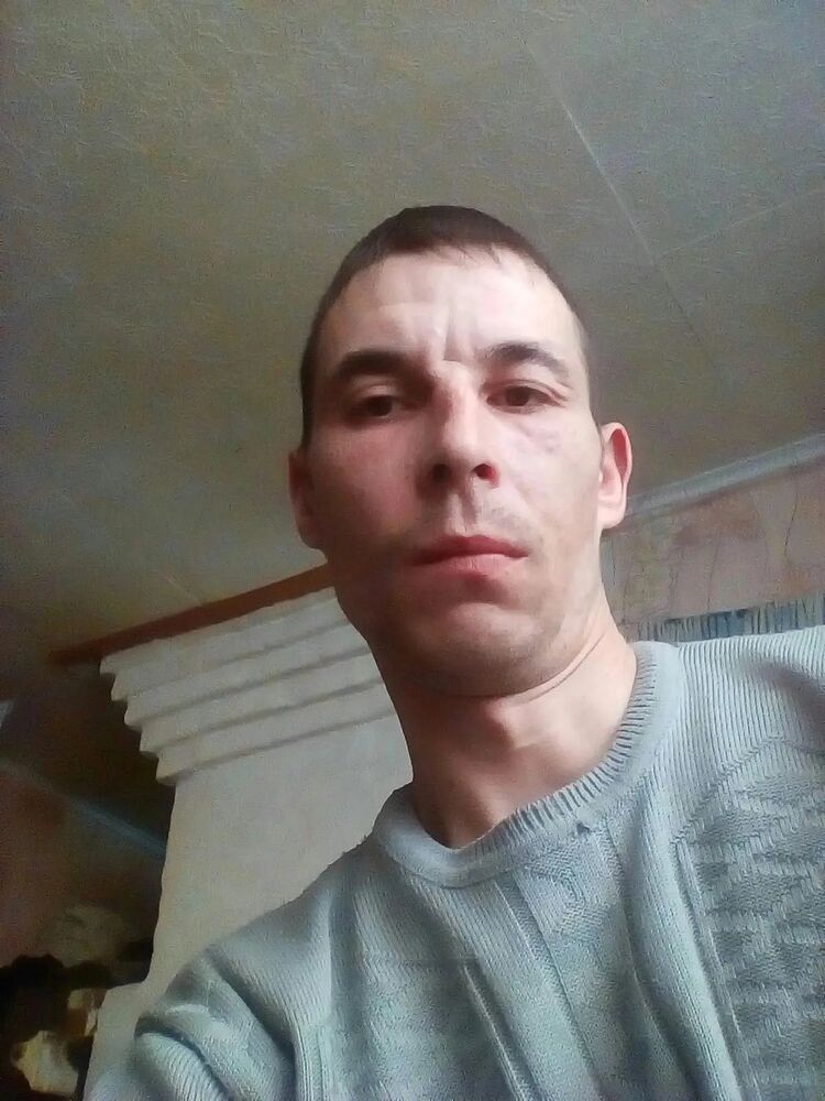  44388567  , 41 ,    