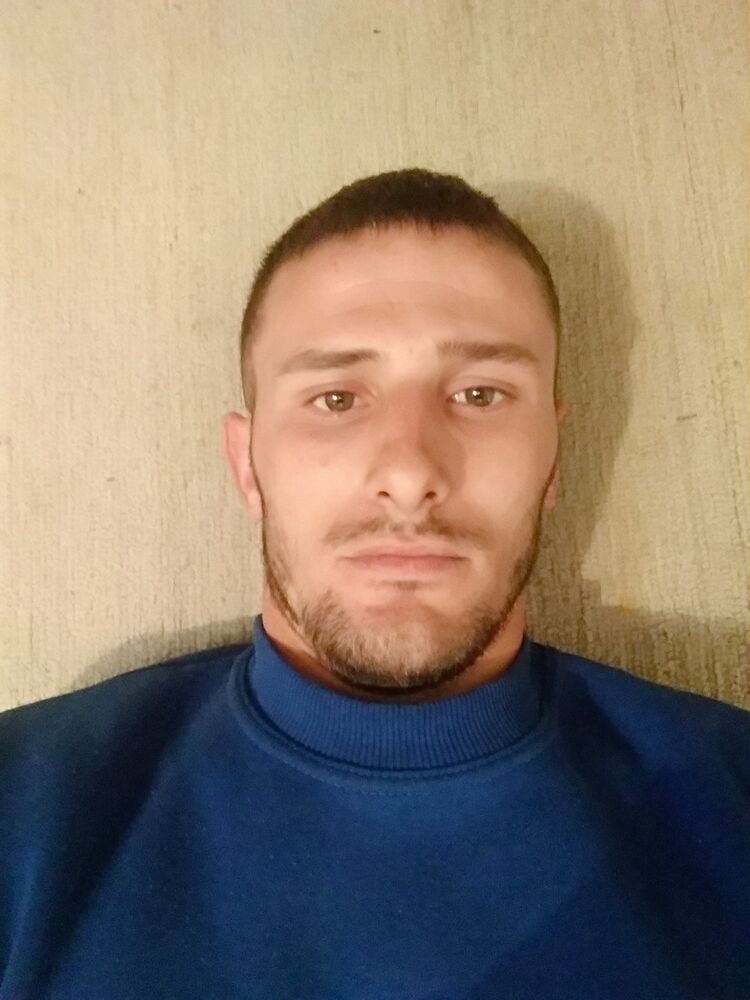 ���� 13637097 ������� �����, 32 ����, ���� ���������� � ��������