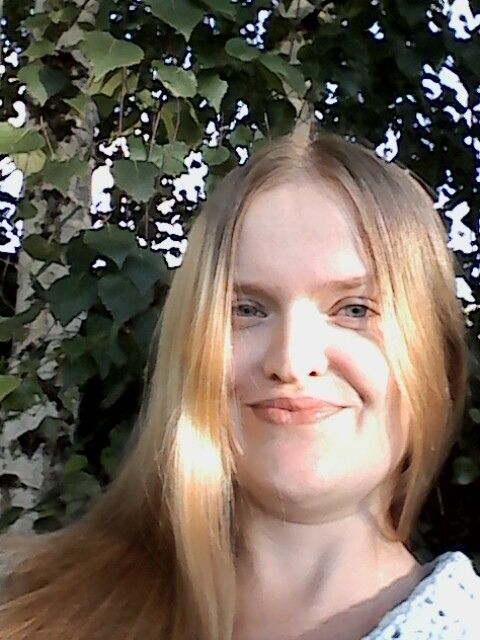 ���������� �����-���������, ���� ������� ���������, 42 ����, ������������ ��� ������, ����� � ���������, c�������� ���������, ���������