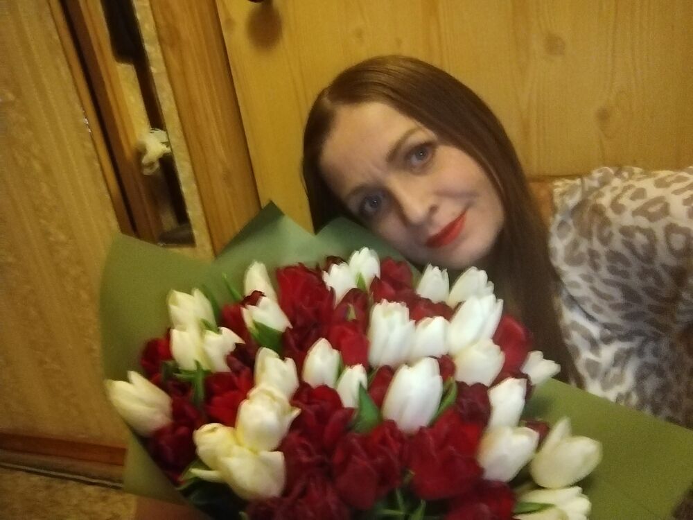  ,   , 44 ,   ,   , c , 