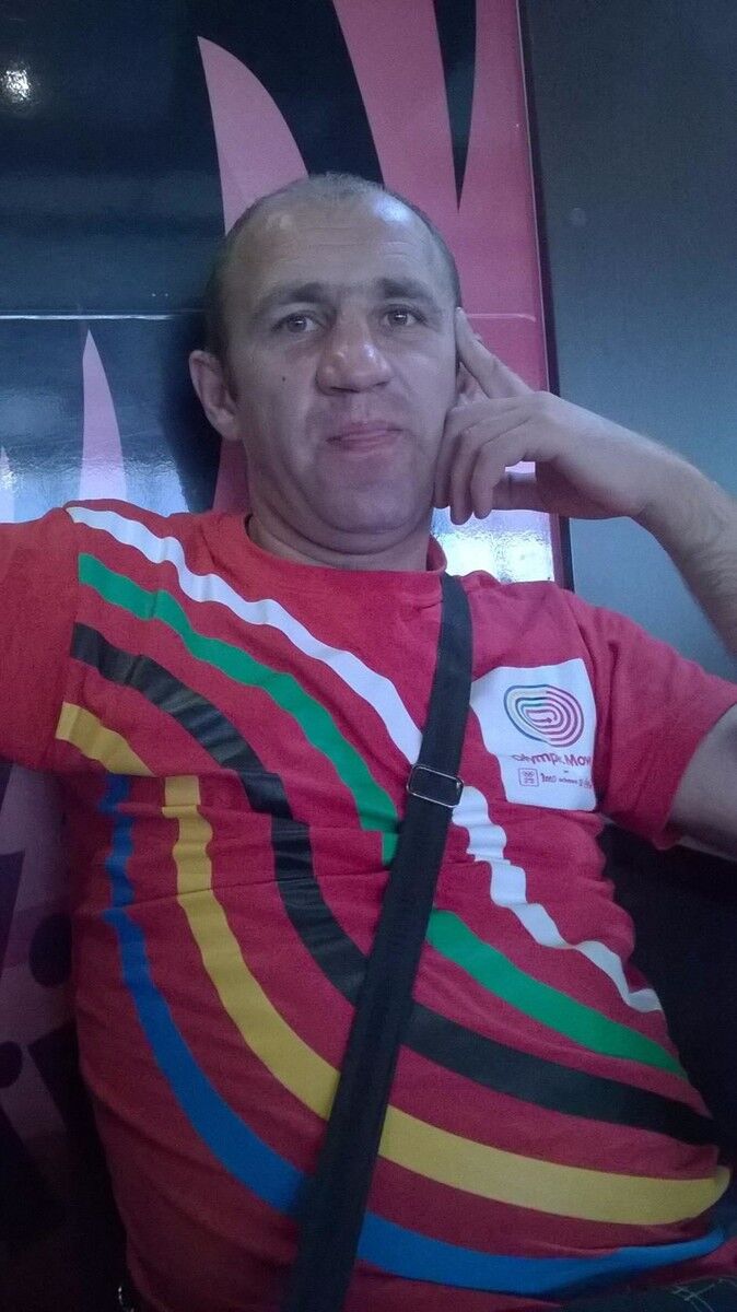 ���� 12792247 ������� ����, 43 ����, ���� ���������� � ������