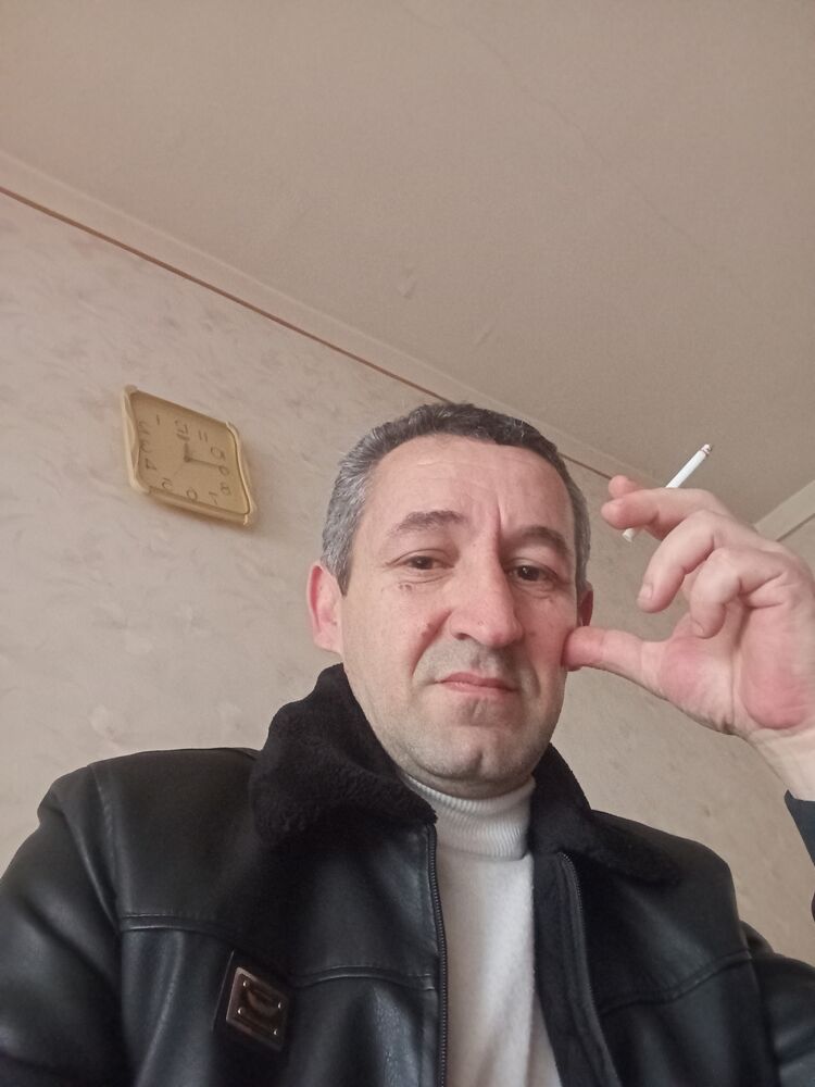  48059667  , 45 ,    