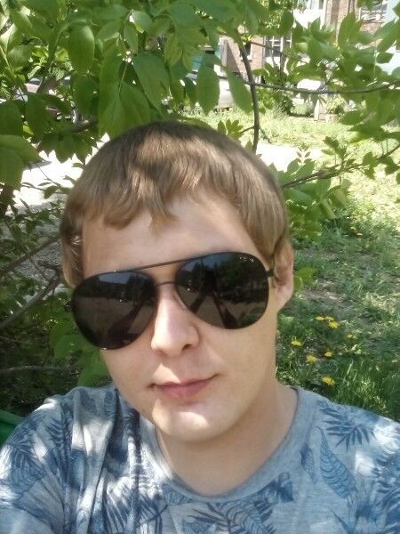 ���� 19110087 ������� ����, 31 ���, ���� ���������� � ��������