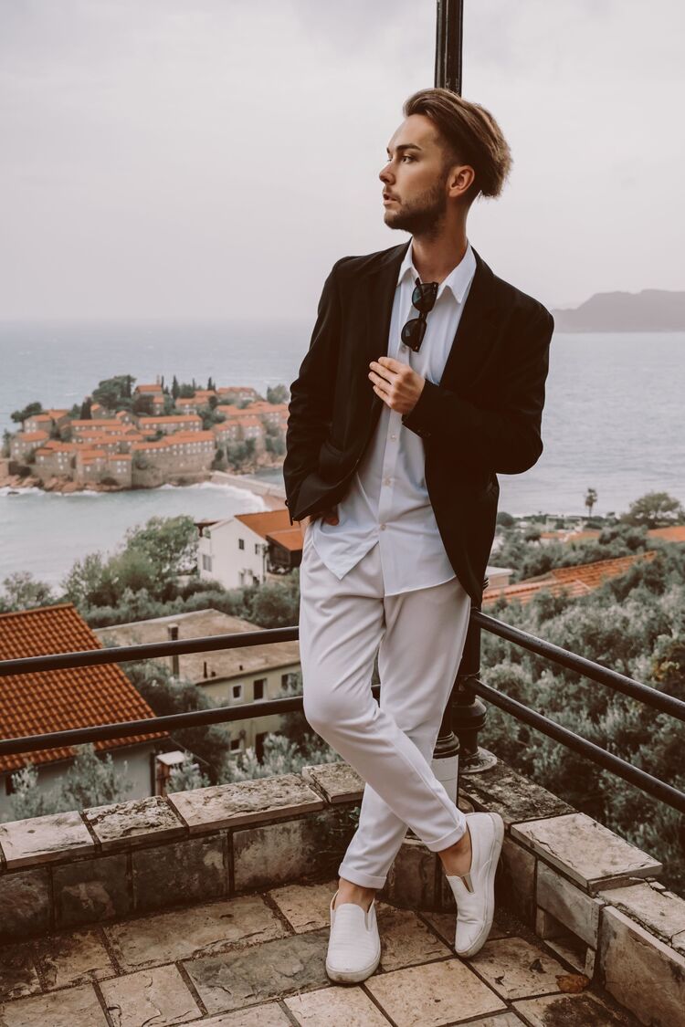  ,   Furkan, 27 ,   ,   , c 
