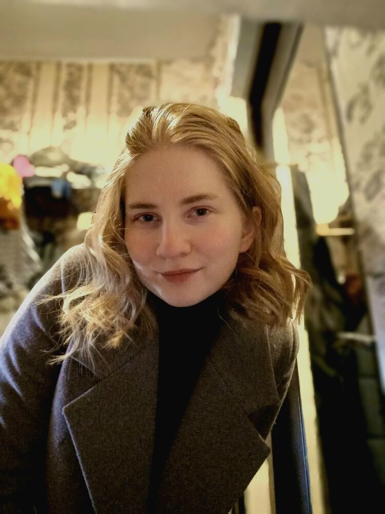  -,   , 25 ,   ,   