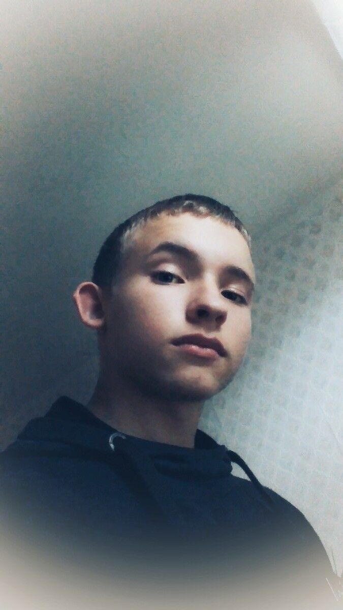  10705127  , 25 ,    