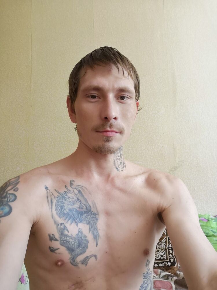  17968987  , 36 ,    