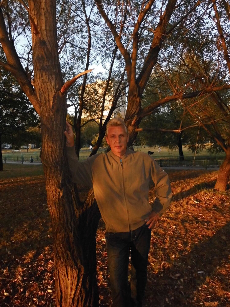 ���������� ������, ���� ������� ����, 57 ���, ������������ ��� ������, ����� � ���������, c�������� ���������