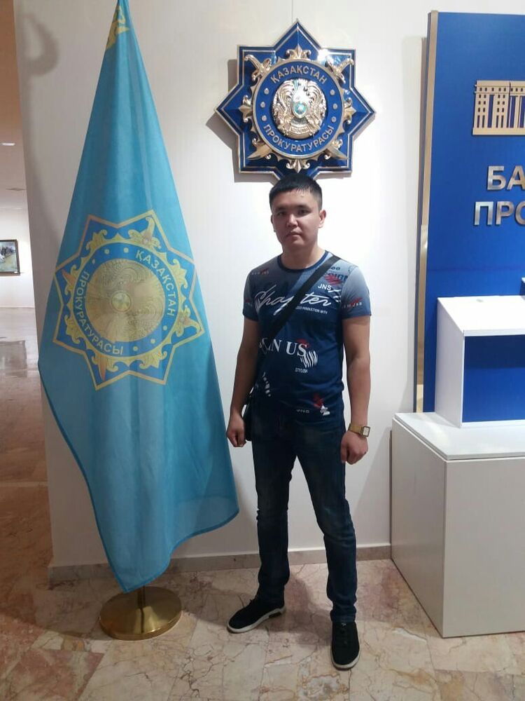 ���������� ������, ���� ������� ���������, 31 ���, ������������ ��� ������, ����� � ���������, c�������� ���������