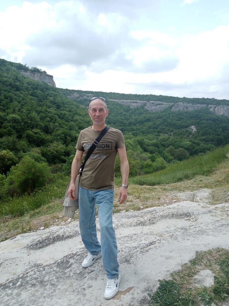  ,   , 48 ,   c 