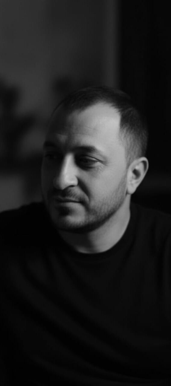 ���������� ������, ���� ������� �������, 38 ���, ������������ ��� ������, ����� � ���������