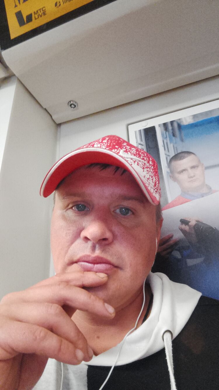 ���������� ������, ���� ������� �������, 37 ���, ������������ ��� ������, ����� � ���������