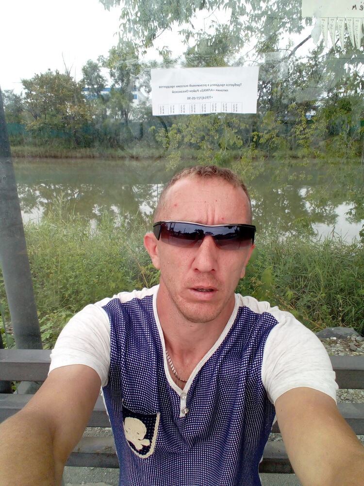 ���� 33759647 ������� ������, 38 ���, ���� ���������� � ������������