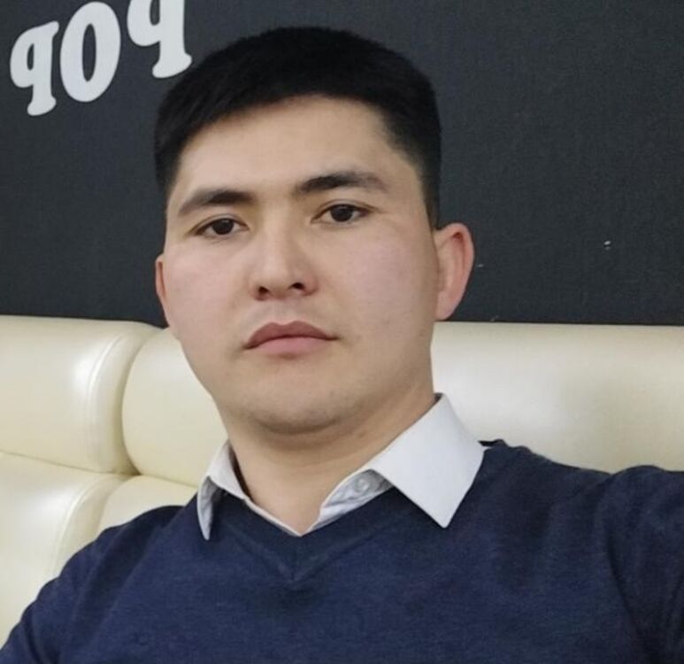 ���� 24888697 ������� ����, 30 ���, ���� ���������� � ������