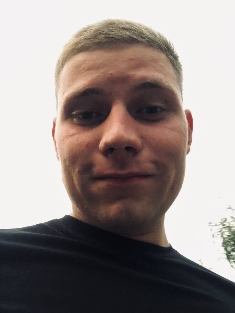  ,   , 23 ,     , c 