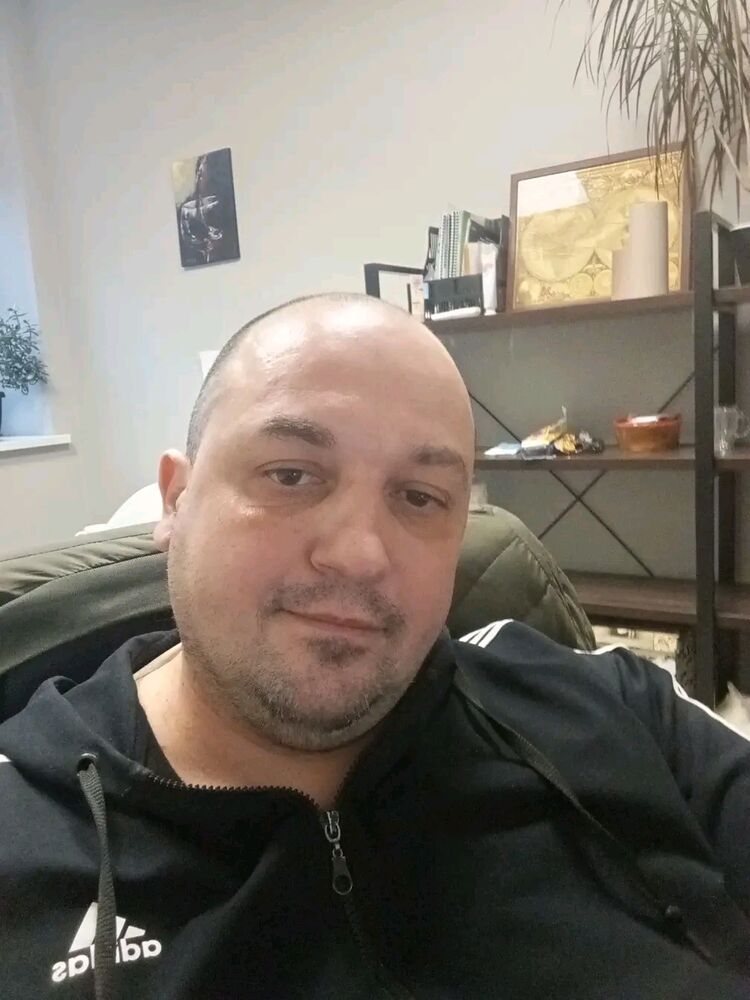 ���� 56020747 ������� ����, 40 ���, ���� ���������� � ��������