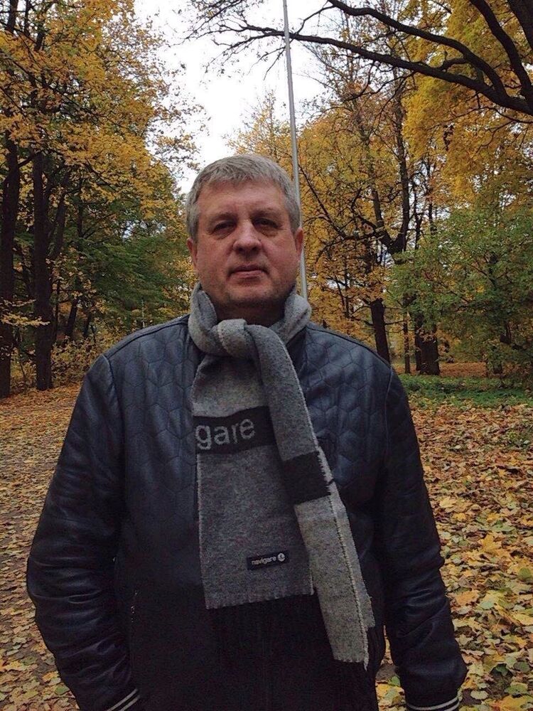  26748707  , 57 ,    -