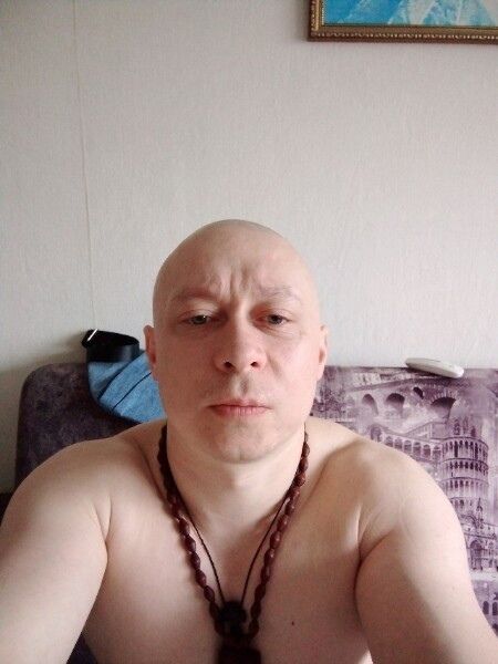 ���� 38324737 ������� ����, 40 ���, ���� ���������� � ����������