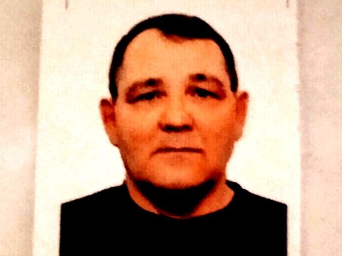  ,   , 57 ,   ,   