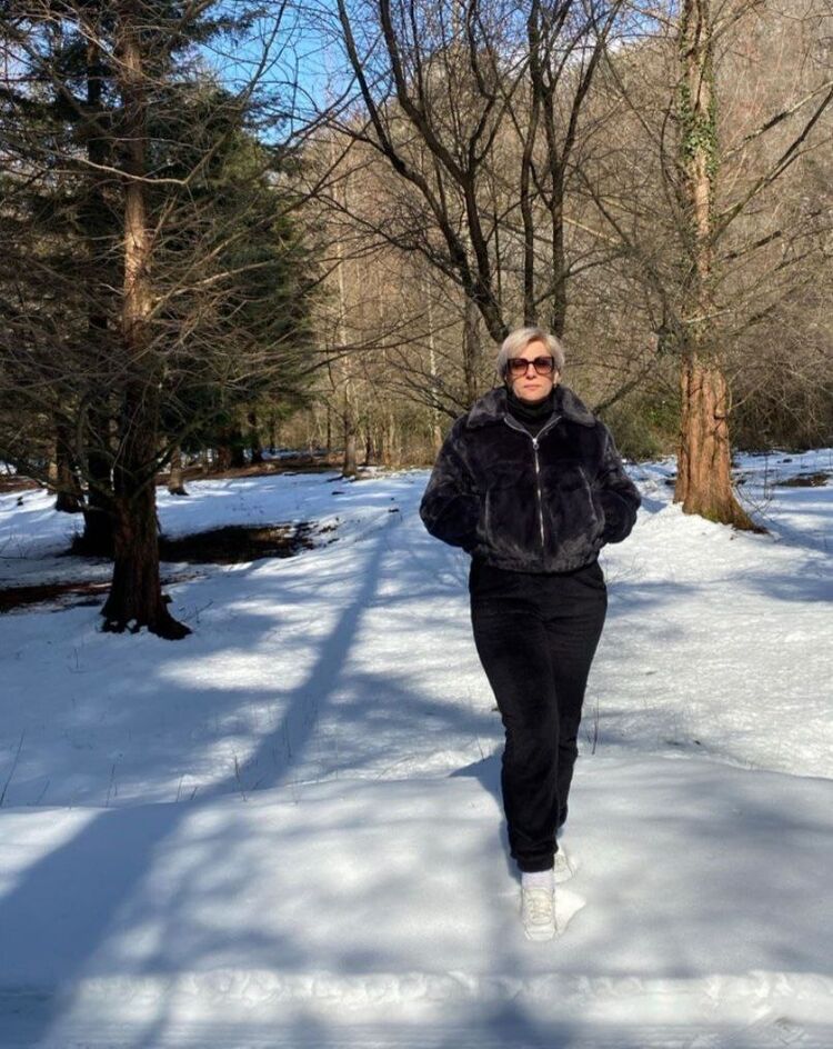 ���������� �����, ���� ������� �����, 39 ���, ������������ ��� ������, ����� � ���������